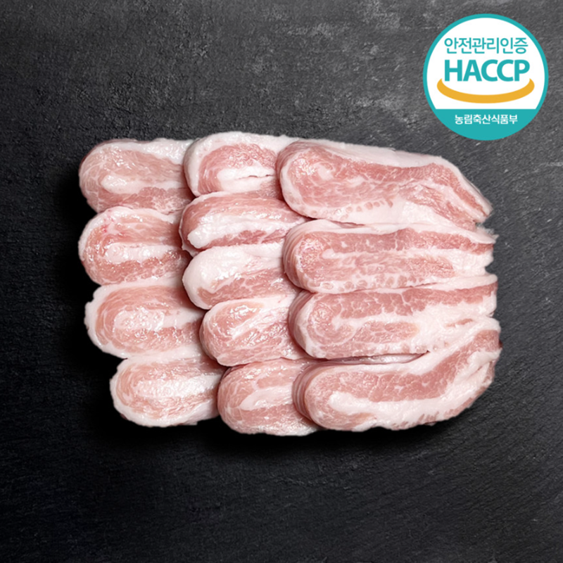 한돈삼겹살,국내산돼지고기,보쌈용고기,캠핑삼겹살,한돈목살,항정살,찌개용고기