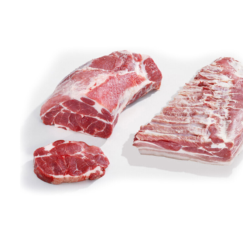 한돈삼겹살,국내산돼지고기,보쌈용고기,캠핑삼겹살,한돈목살,항정살,찌개용고기