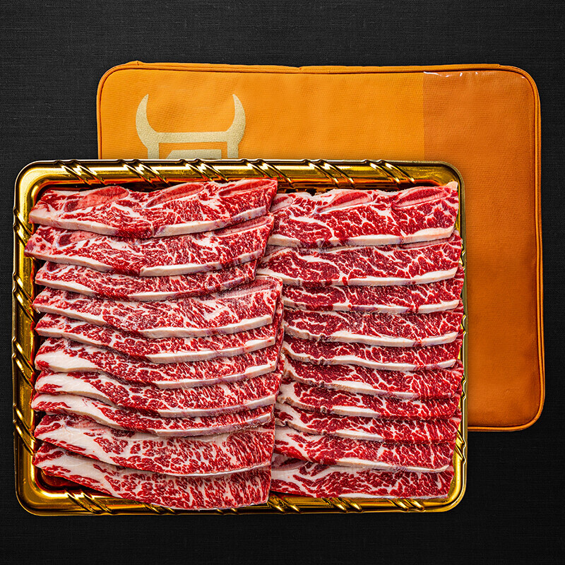 한돈삼겹살,국내산돼지고기,보쌈용고기,캠핑삼겹살,한돈목살,항정살,찌개용고기