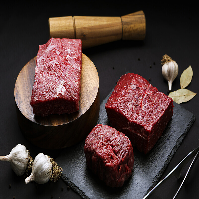 한돈삼겹살,국내산돼지고기,보쌈용고기,캠핑삼겹살,한돈목살,항정살,찌개용고기