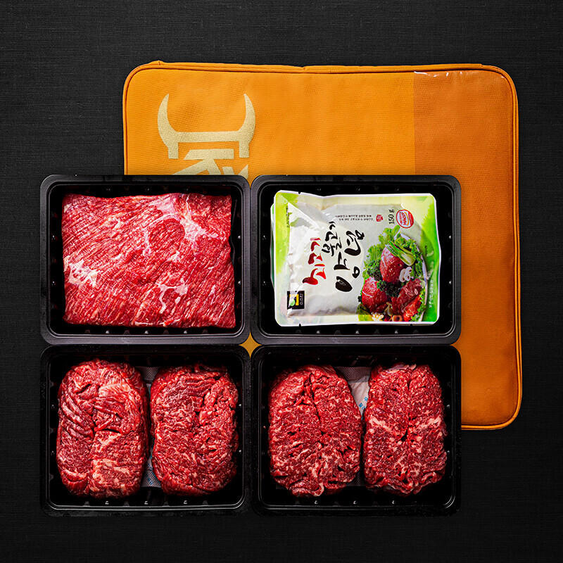 한돈삼겹살,국내산돼지고기,보쌈용고기,캠핑삼겹살,한돈목살,항정살,찌개용고기