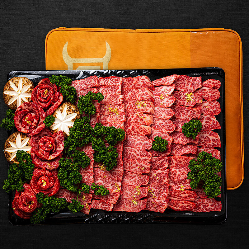 한돈삼겹살,국내산돼지고기,보쌈용고기,캠핑삼겹살,한돈목살,항정살,찌개용고기